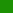 Farba: zelená