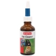  Beaphar Ear Cleaner ušné kvapky 50 ml