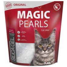 Podstielka Magic Pearls Original 7,6 l