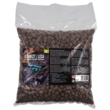Repti Planet keramzit 3 l