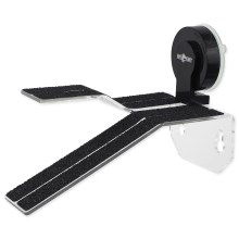 Repti Planet odpočívadlo pre vodné korytnačky 20,8 cm