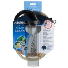 Marina Easy Clean regular odkalovač 25,5 cm