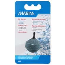 Marina vzduchovací kameň guľa 3 cm