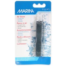 Marina vzduchovací kameň tyčka 10 cm