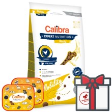 Calibra Dog Expert Nutrition Mobility 12 kg