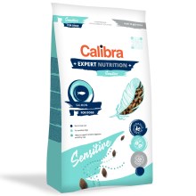Calibra Dog Expert Nutrition Sensitive Salmon 12 kg
