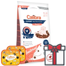 Calibra Dog Expert Nutrition Neutered 7 kg
