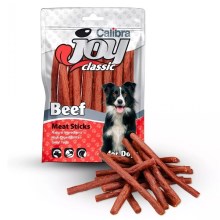 Calibra Joy Dog Classic Beef Stick 250 g