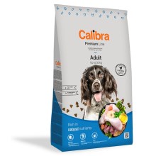 Calibra Dog Premium Line Adult 12 kg