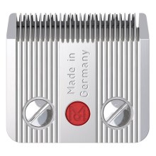 Strihacie hlavice Moser 1401-7600 Star Blade