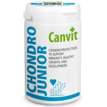 Canvit Chondro Junior 230 g