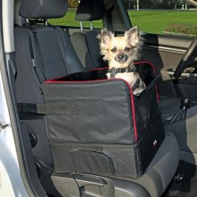 Trixie autosedačka pre psov 45 cm