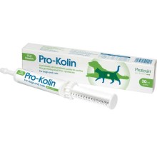 Protexin Pro-Kolin pre psy a mačky 30 ml