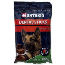 Ontario Dental Stick Original 180 g