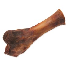 Ontario Ham Bone S (170 g)