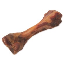 Ontario Ham Bone M (385 g)
