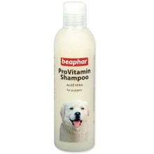 Beaphar ProVitamin šampón pre šteňatá 250 ml