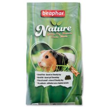 Beaphar Nature Guinea Pig krmivo 1,25 kg