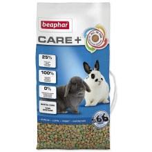 Beaphar Care+  krmivo králik 5 kg