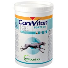 Vetoquinol Caniviton Forte 1000 g