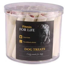 Fitmin Dog For Life Špiková trubička 35 ks