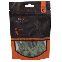 Fitmin Dog For Life Dental Chews with Seaweed 70 g