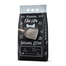 Fitmin Cat For Life podstielka Natural Litter 10 l/8,2 kg