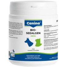 Canina morská riasa plv 250 g