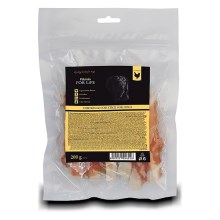 Fitmin Dog For Life Chicken & Cod Stick 200 g