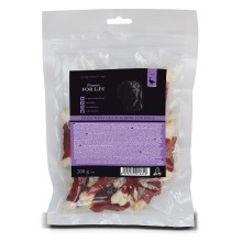 Fitmin Dog For Life Duck with Calcium Bone 200 g