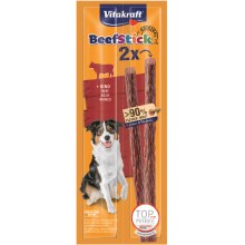 Vitakraft Dog pochúťka Beef Stick 2x 12 g