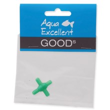 Aqua Excellent akvárijná rozvodka X