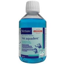 Vet Aquadent 500 ml