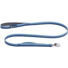 Ruffwear Front Range vodítko Coastal Fade 1,5 m