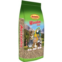 Avicentra drevená podstielka 10 l/5,5 kg
