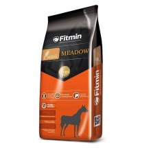 Fitmin Horse Müsli Meadow 20 kg