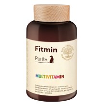 Fitmin Dog Purity Multivitamín 200 g