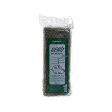 Limara kŕmne lisované seno 0,7 kg