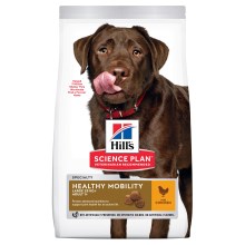 Hill's SP Dog Adult Healthy Mobility Large Chicken 14 kg