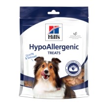 Hill's PD Canine HypoAllergenic Treats 220 g