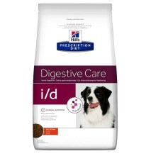 Hill's PD Canine i/d AB+ 2 kg