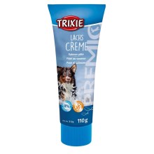 Trixie Lachs Creme paštéta z lososa 110 g
