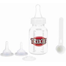 Trixie súprava na kŕmenie mláďat