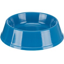 Plastová miska pre psov Trixie Bufet 200 ml/12 cm