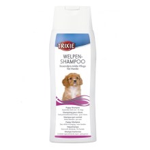 Trixie šampón Welpen pre šteňatá 250 ml