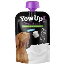 YowUp! jogurtová kapsička pre psov 115 g