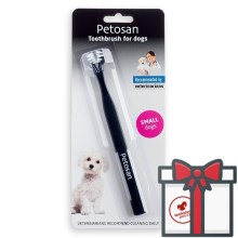 Petosan sada pre dentálnu hygienu Small