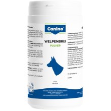 Canina kaša pre šteňatá 600 g