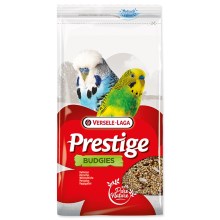Krmivo Versele-Laga Prestige pre andulky 1 kg