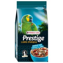 Krmivo Versele-Laga Premium Prestige pre amazoňanov 1 kg